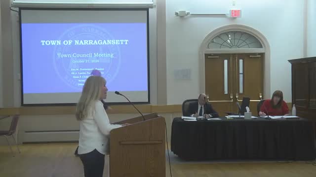 City proposes $3M housing bond for affordable housing development