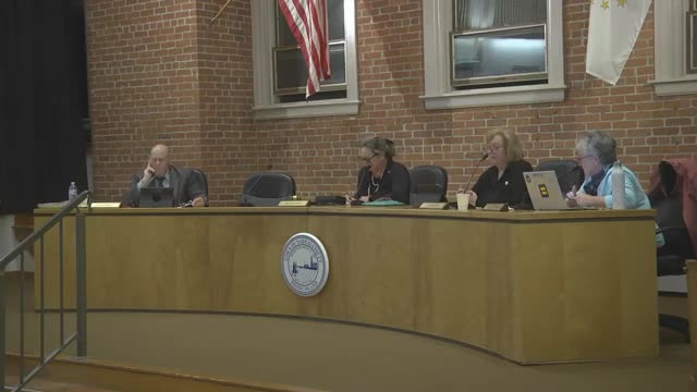 City Council approves liquor license renewals amid timing concerns