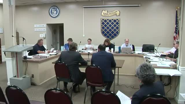School Committee prioritizes safety upgrades including locks and gym dividers