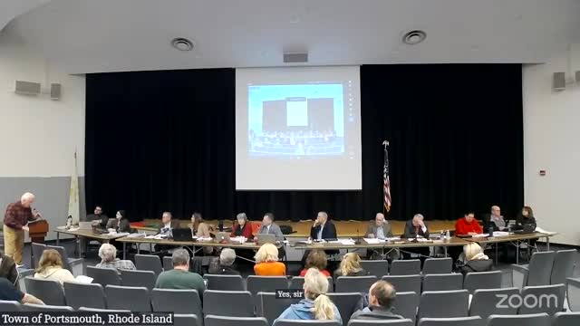 Community raises noise concerns over Suvanna River cable installation process