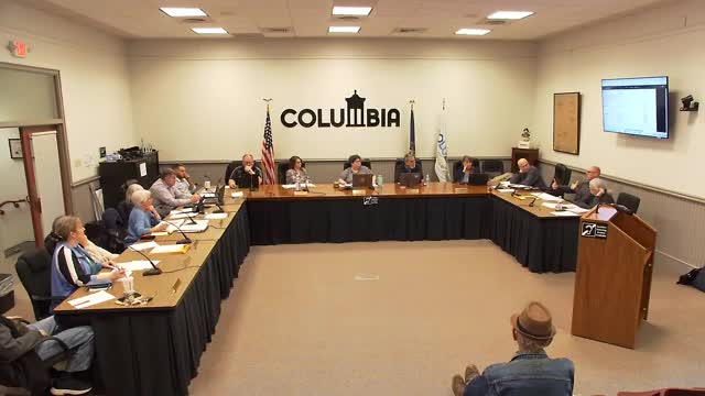 Short-term rental rules and enforcement debated; council asked whether to consolidate rental rules