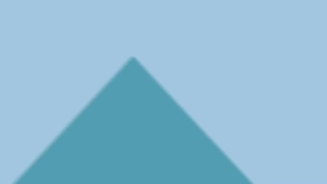 Colorado PUC outlines role in utility regulation and renewable energy goals