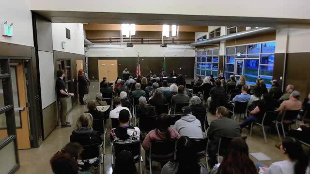 MultiCare to open Yelm urgent care next month; officials say expanded emergency services remain under review