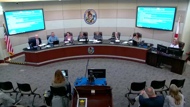 Tequesta Village Council updates vacation rental ordinance to enhance safety standards