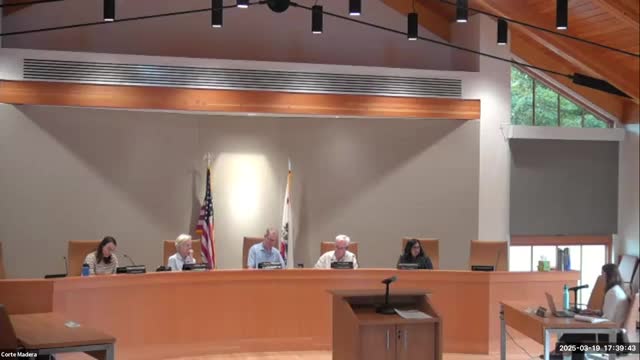 Staff reports: town EV chargers open; repair fair success; draft fee study includes reduced fees for electrification