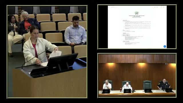 DRC reviews second submittal for Haven Peace 4‑lot subdivision; planning and legal comments remain