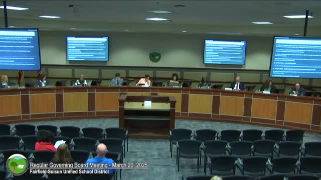 Board approves consent items, contract awards and personnel appointments; retains collective‑bargaining language in orientation policy