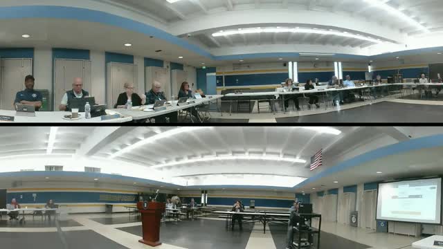 Birmingham Community Charter leaders outline attendance crackdown, aim for 96% daily attendance