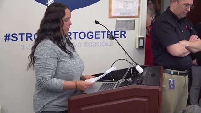 Advocates push for music funding in Minnesota education to support learning disabilities