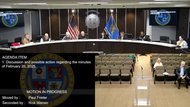 Budget Board approves consent docket and multiple routine transfers; schedules possible special meeting for $400,000 reallocation