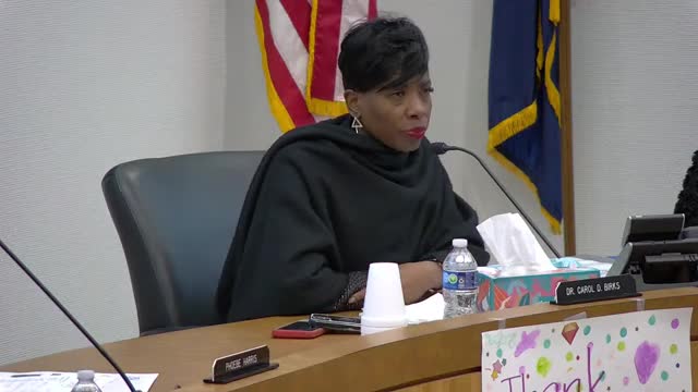 Allentown moves Harrison Morton sixth-graders to two middle schools after mechanical failure; students to return March 24