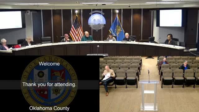 Commission approves Hawkins Bridal preliminary plat after engineering corrections