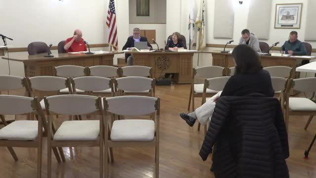 Lions Club to pilot compostable plates at Riverside chicken dinner; organizers plan collection with local composting service