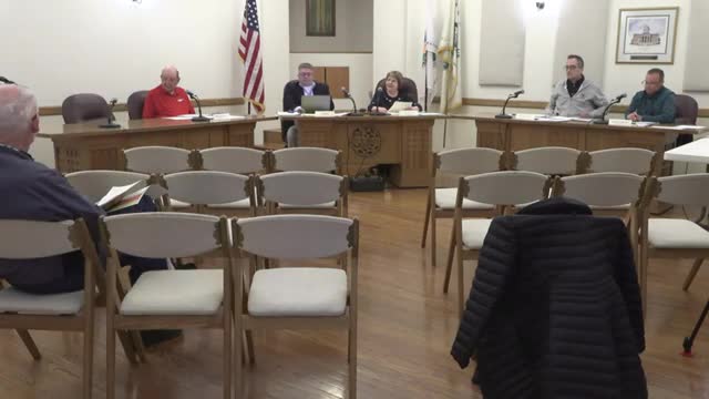 Township assessor: Cook County appeals open through April 18; office expects heavy volume