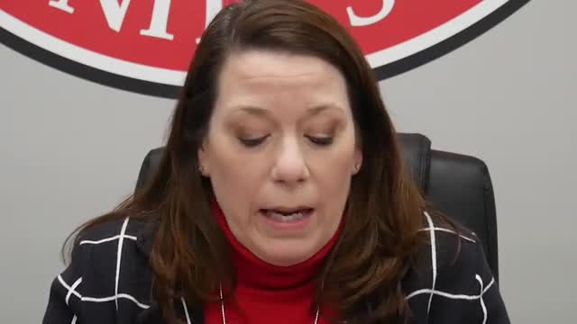 Ball Chatham CUSD 5 board approves Title I waiver, bids for school equipment and parking-lot resurfacing