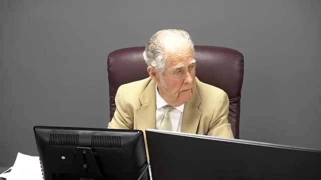 Commission extends $120,000 maintenance bond for wastewater collection system one year