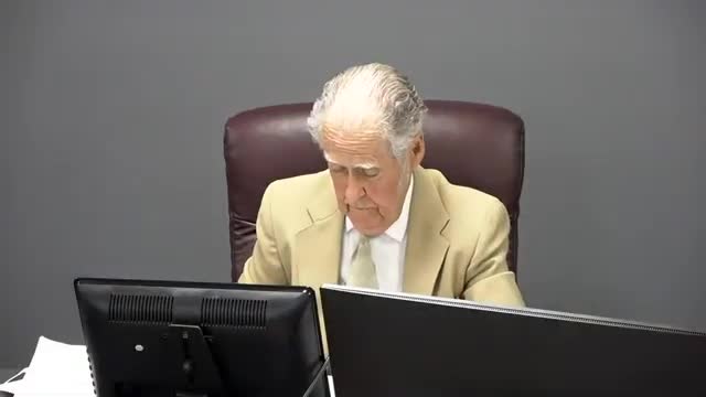 Planning commission approves Triune East and Triune West concept plans with greenway, traffic conditions