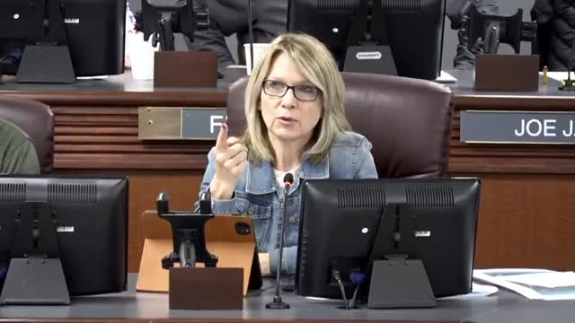 Franklin City Council approves Arrington Village special area plan for community development