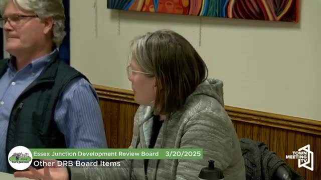 Vermont allocates $14M for housing as cities set ambitious targets