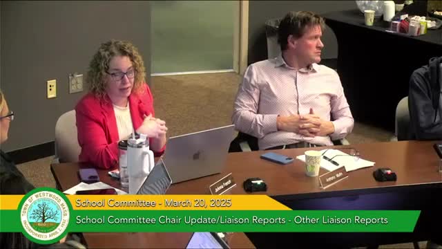 Dog‑park proposal paused after parents raise safety concerns near Pine Hill