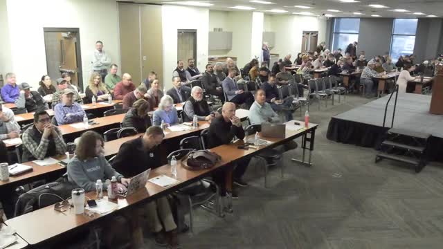 Foundation describes loans to bring LPG to Kenyan and Ghanaian households