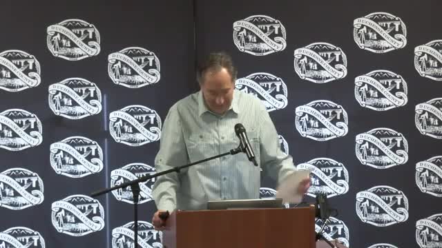 Utah air-quality officials say EPA rejected second attainment extension, moving Uinta Basin to moderate nonattainment