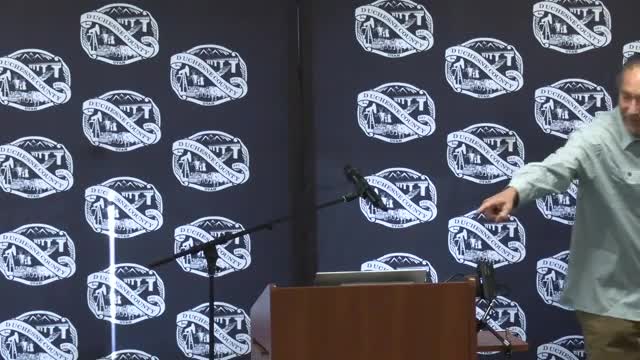 Uinta Basin Technical College outlines expanded training, Custom Fit support and Workforce Promise