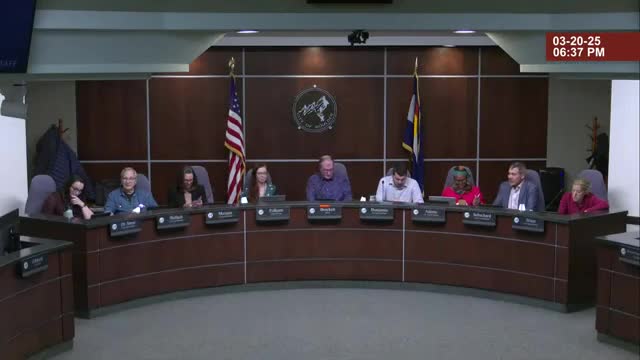 Public-comment disruption over Israel-Gaza draws repeated recesses; mayor, council condemn name-calling