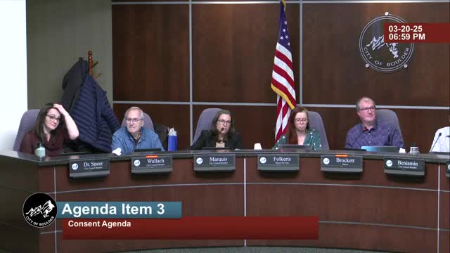 Council approves $100 million certificates of participation for Western Campus Pavilion renovation