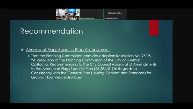 City Council approves emergency shelters in industrial zones per state law