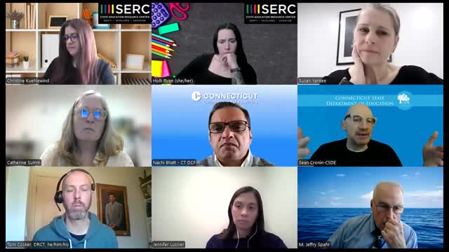 Access Arts aims for unified programming to boost inclusivity in schools