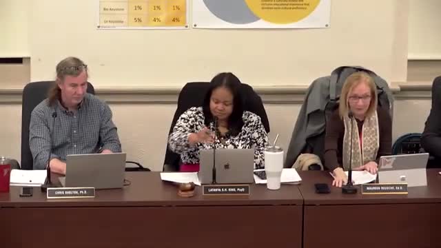 Haverford Township board approves construction change orders; Coopertown bid due April 8