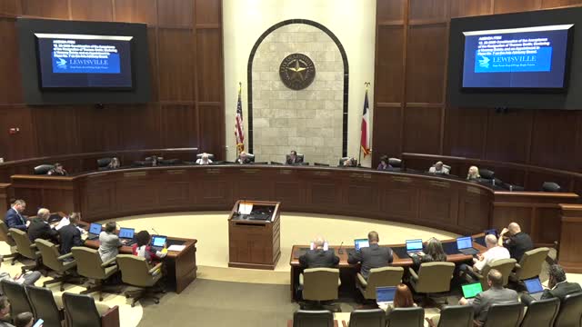 Council approves zoning variances, development standards and appointment; authorizes settlement payment