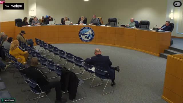 St. Clair municipalities collaborate on Magna project's financing and workforce retooling