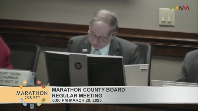 Board schedules votes on appointments, ordinances, zoning and grants for next meeting