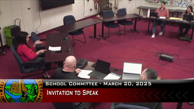 Parent demands security reforms amid student safety concerns at Milford High School
