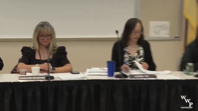 High School North, South students report spring sports, clubs and academic trips