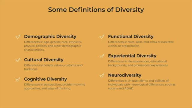 West Windsor-Plainsboro School District enhances diversity in hiring and multi-tiered support systems