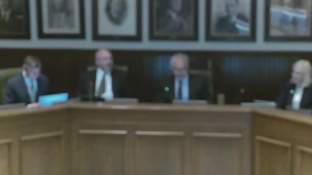 Lake Forest arts groups preview summer programs; council proclaims Lake Forest Day and celebrates high school hockey title