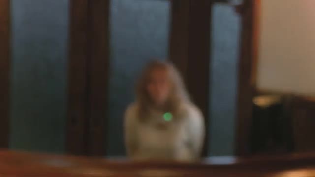 Lake Forest awards $1.55 million resurfacing contract; engineering staff explains pavement-prioritization plan