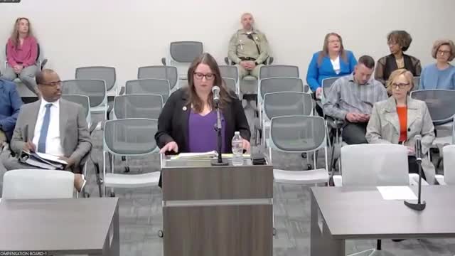 CalVCB approves $18 million in Trauma Recovery Center grants, directs review of funding process