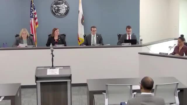 California Victim Compensation Board requests $4.4M to fill 17 legal positions