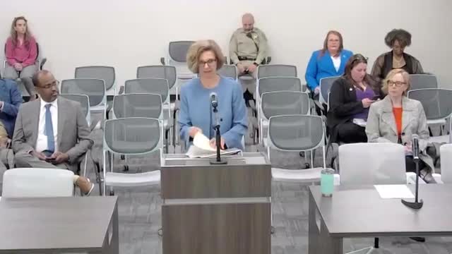 Votes at a glance: March 20 CalVCB meeting — contracts, rulemaking and four Penal Code 4900 claims