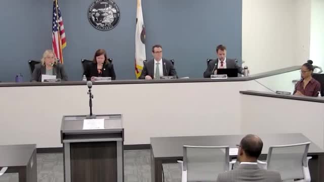 California Victim Compensation Board denies Richard Almeida's innocence claim amid legal controversy
