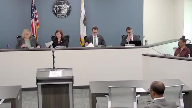 California Victim Compensation Board approves $1.7M for wrongly convicted Kelvin Fuller