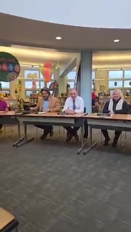 Reversal School District Board approves Tim Siz as new superintendent