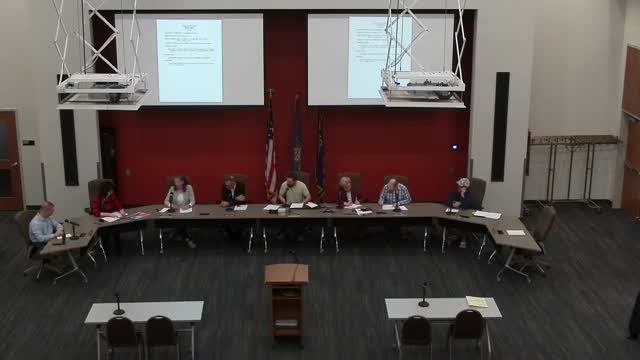 Council discusses trash-can rules; staff says about 600 complaints a year