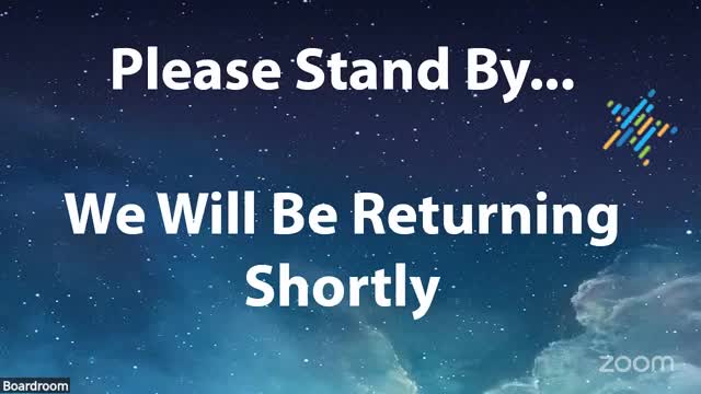 Board hears literacy rollout; public and trustees press for expanded intervention for older students