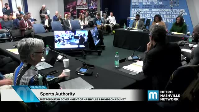 Athletes Unlimited praises Nashville's support after successful inaugural basketball season
