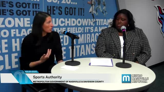 Nashville basketball programs forecast growth with new talent and training camps